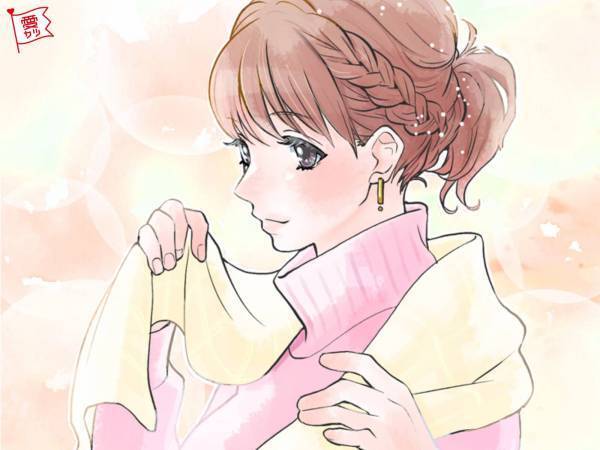 「これ、相当愛されます」彼氏がゾッコンになる彼女の共通点は？