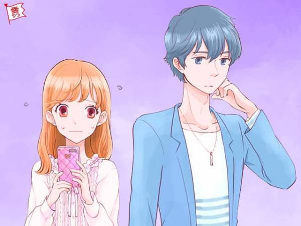 【彼氏ができない女性の特徴】可愛くて美人なのにモテない理由って？