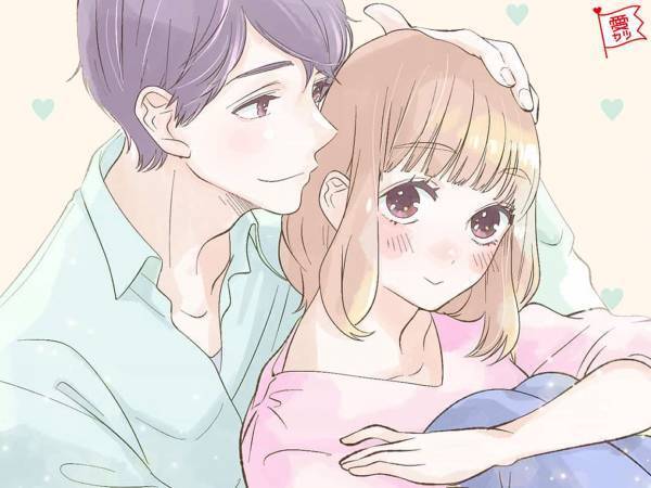 【必見】可愛らしい後輩女性の特徴＆男性が守りたくなる女性になるコツって？