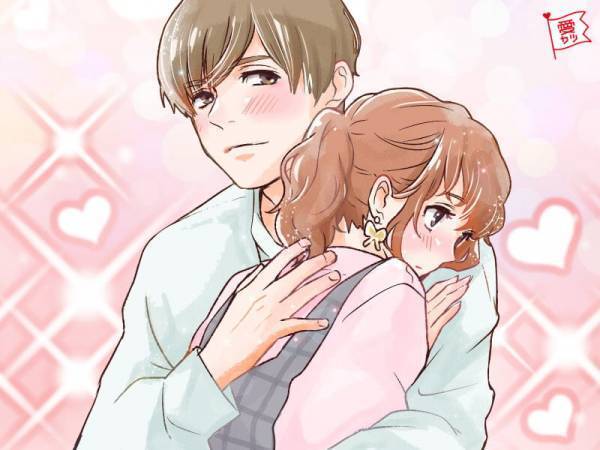 心の中で密かに思っている♡忙しい彼が「彼女に会いたくなる瞬間」