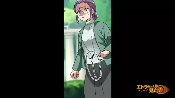 残業続きで寝不足のママ「土日くらい親らしいことしないと」子ども達と公園に出かけたが…→「あれ…？」息子がいなくなった！？