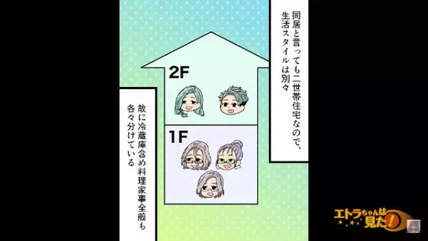 有名な洋菓子店の“限定プリン”を購入！食べるのを楽しみにしていたが…→ある日、冷蔵庫を開けると…「プリンが…」