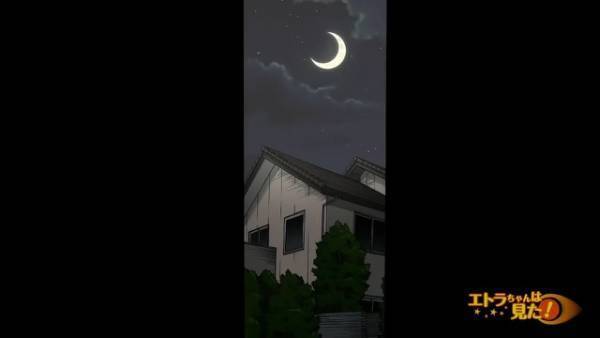 娘「パパと血が繋がってない」この一言で噂が広まってしまい…後日⇒夫「なんで親子関係0％なんだ」その後⇒親子は意外な結末に！？