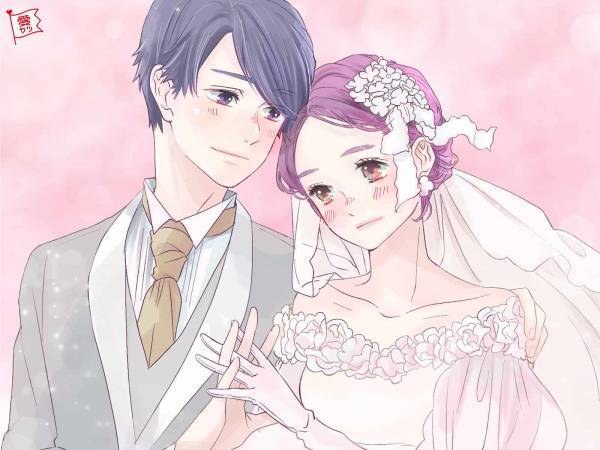 幸せな結婚生活のために…結婚する時に“譲ってはいけない”ことって？