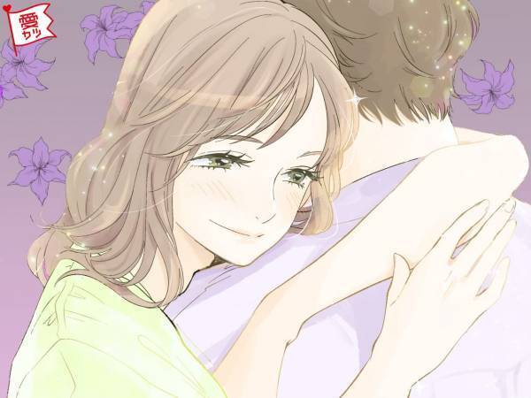 「そりゃ好きになるよ！」男性の心を鷲づかみにするモテ女性の4つの行動