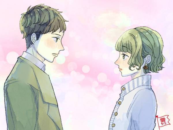 「彼女持ちだったの！？」好きな人に彼女がいたときに意識したいこと