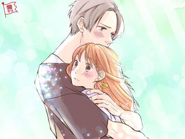 『夢を信じる』”童話のお姫様から学ぶ”片思いのアドバイス