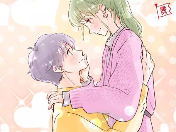 大好きな彼を夢中にさせちゃう♡恋の鍵を握る「さりげない嫉妬」