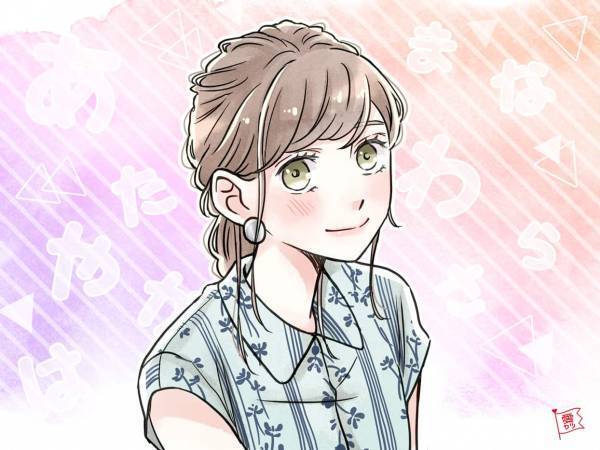 え、なにそれ…男性の心をかき乱すモテ女の【ファッション術】