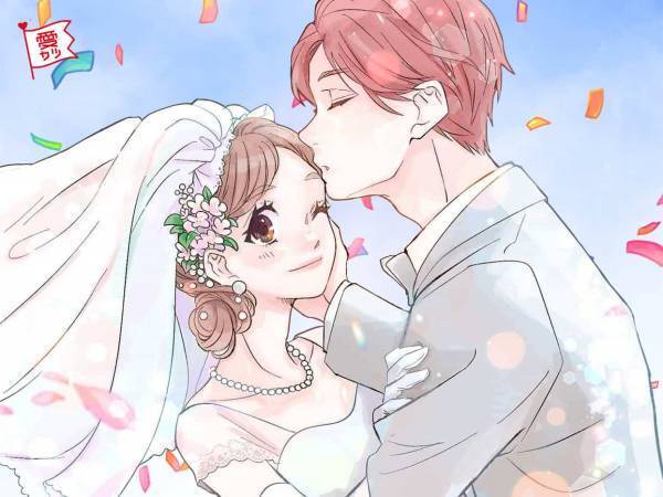 「元カレに再会して…」女性たちの“リアルな結婚のタイミング”4選　