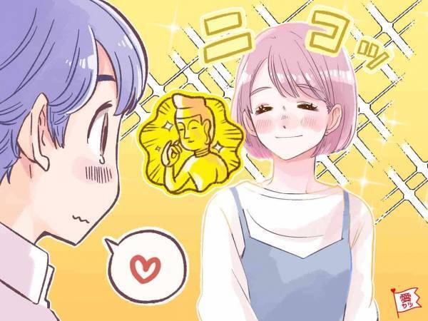 あなたは気づいている？男性が【特別な女性】にだけ語る秘密とは？