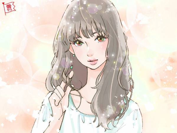 「うわあ…キレイ」男性による「清潔感あふれる女性」の定義と特徴