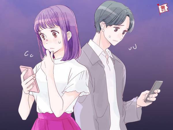 「ごめん！今日いけなくなった！」“ドタキャン”するとき注意すべきこと