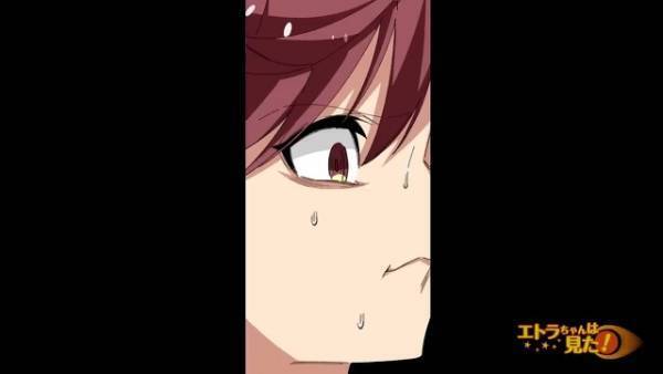 好物の“ラーメン”を食べていたら…「うっ」その後体調が悪化して…水すら飲めない状態に！？病院で判明した事実に唖然…