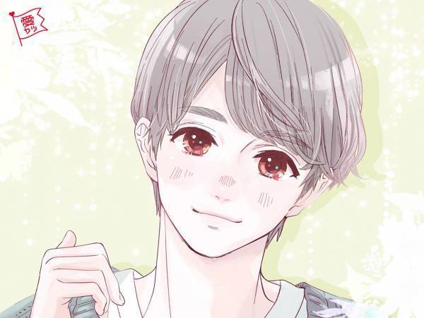 許容力の高い男を見極めろ！深く奉仕する男性の特徴って？