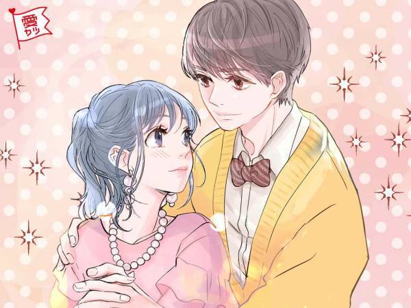 年下彼氏と交際…【意外と悩みがちなポイント】とは？