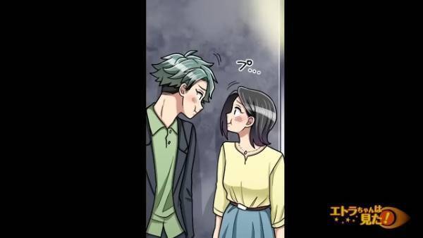 客「詫びにワインくれよ」店長「そこまでは…」要求が酷くなり…次の瞬間⇒客「できねーなら…」脅しで屈服！？