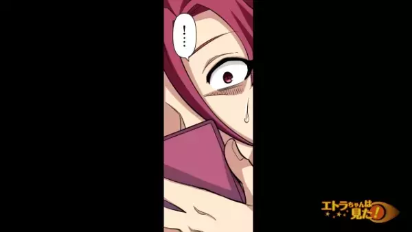 お気に入りの”ラーメン屋”で食事後…過労で倒れた男性！？店主「辞められた方がいいと思います」→直後…上司からの”メッセージ”を確認し…「…！」