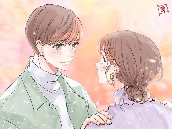 脈アリ？脈ナシ？食事の誘い方で彼の【本気度】をチェックする！