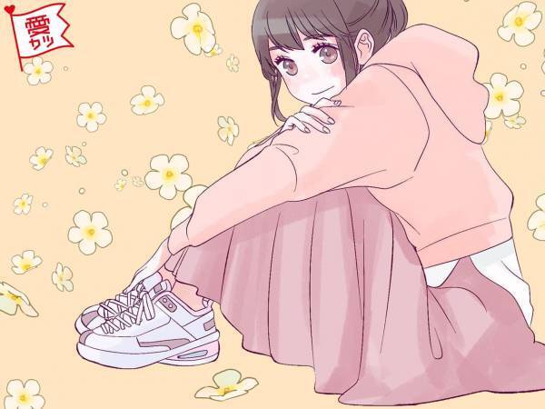 ガチ、ヤバいって！男性が【興奮する】ポイントって？