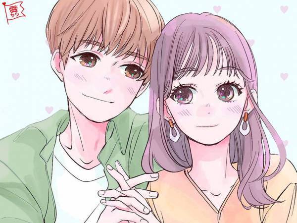 恋を長続きさせる秘訣…？5月病との戦い方と回避する対策方法3選