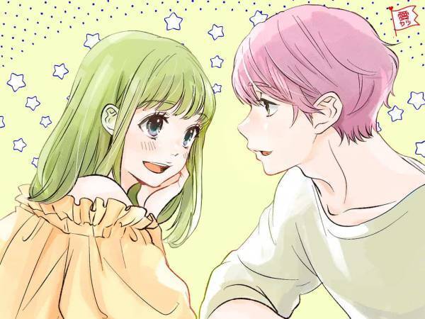 気になる男性に『妹みたいだね』って言われたら…それって脈あり？なし？