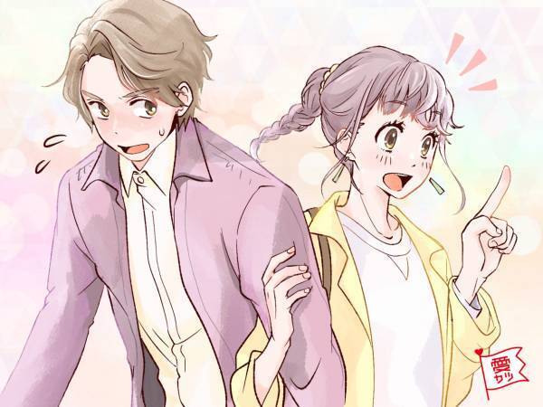 『めっちゃごめん…』男性が“恋人との記念日”を忘れる理由って？