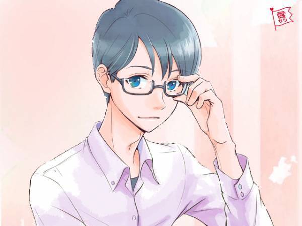 「恋愛に求めるのは…」“アラサー男性”は「ドキドキ」と「安定」のどっちを重視する？