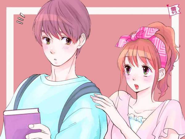 「彼は脈なし？脈あり？」彼の本音がわかる行動って？