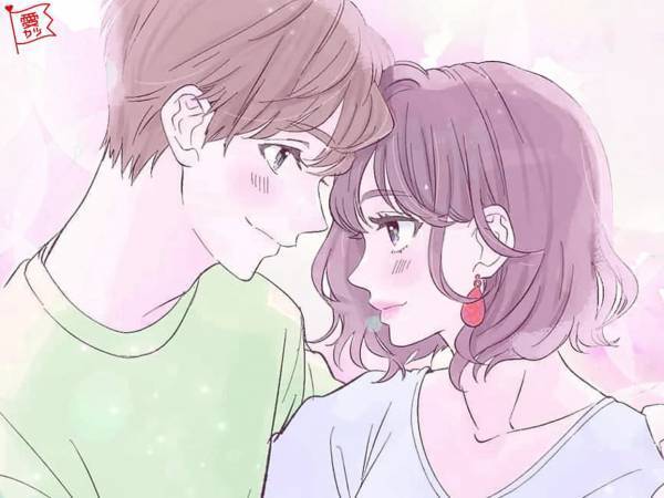 「これって運命…？」男性が【運命の恋】を意識する4つのとき