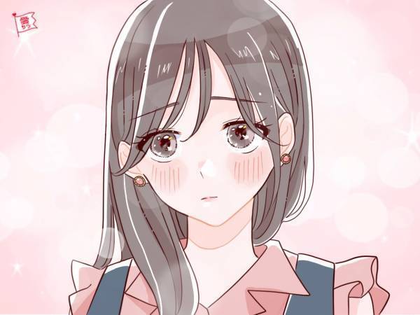 LINEでわかる男性心理♡男性の「脈なしサイン」