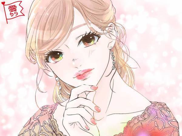 可愛すぎっ！男性に愛され続ける【魅力的な女性】になるためにできること