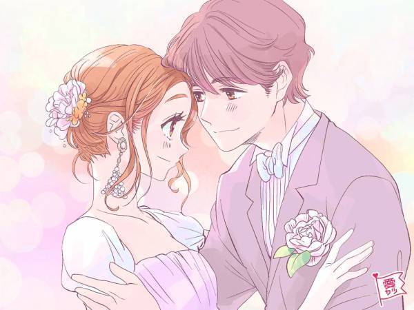 「こんな子と結婚したい…」男性が「結婚を考える」女性の特徴とは？