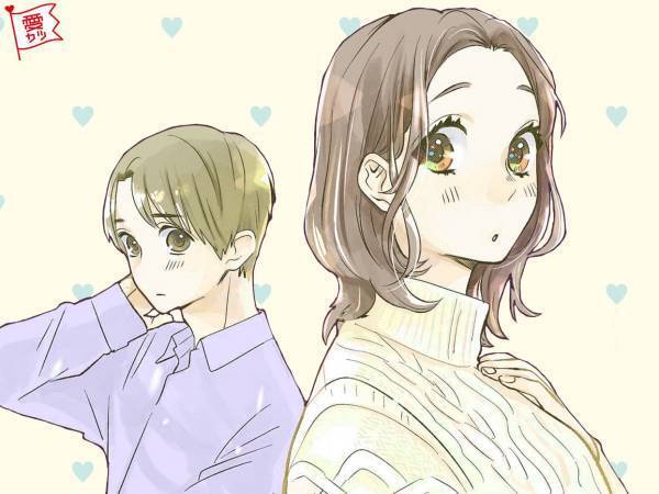 「嫌われたくない」男性が彼女のために悩んでいることって？