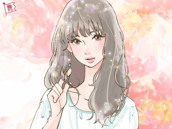 最強すぎるでしょ…。男性が惚れる【年上女性】の魅力