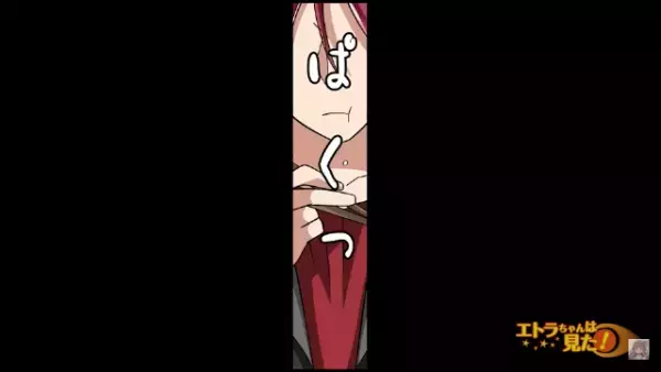 付き合いたての彼女が『手料理』を振る舞ってくれることに！彼「パスタとかかな…可愛いな～」→直後…彼女の出した料理に顔面蒼白！？