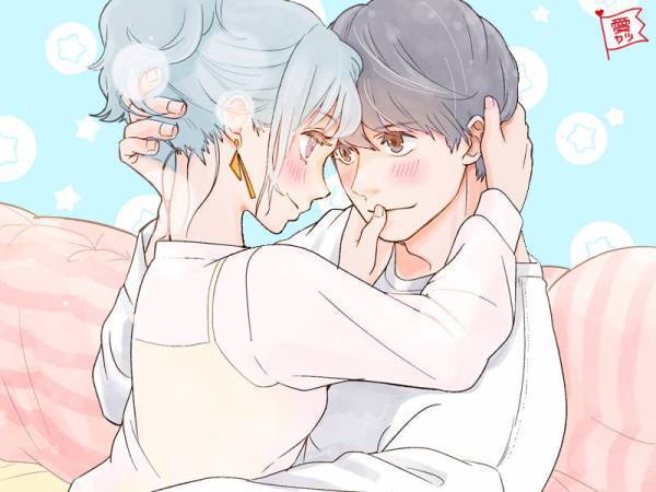 「頭から離れない…」気になる彼をゾッコンにさせる方法とは