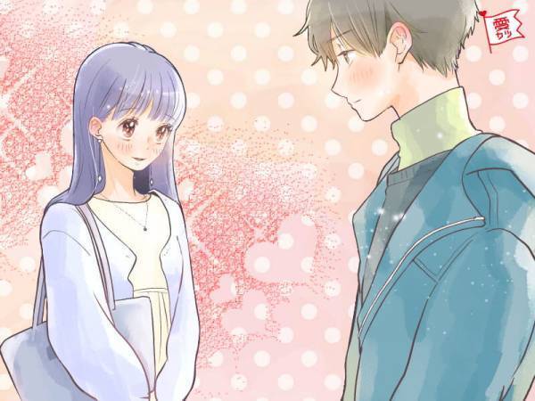 どうやって見極める？付き合う前に確認したい【気になる相手との相性】って？