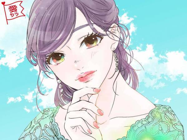 【第一印象って…めちゃくちゃ大事！】本命になる女性の特徴