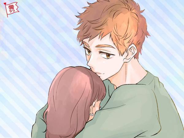彼女には言えない！？彼氏が内緒にしている恋愛の悩み事