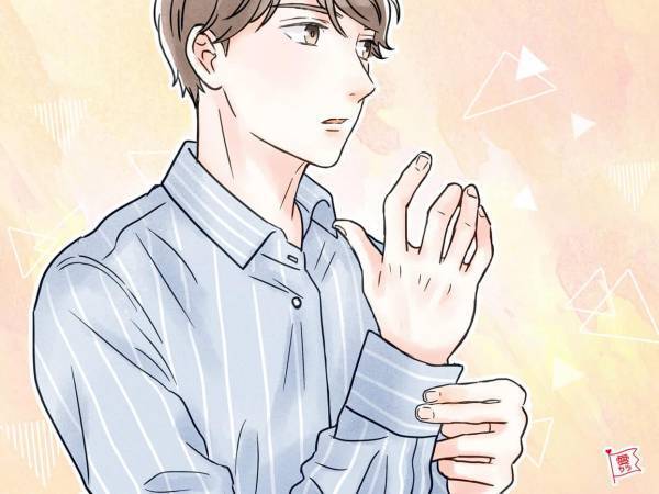 恋人ができて変わった！？男性が【本命彼女】の影響で変化したことって？