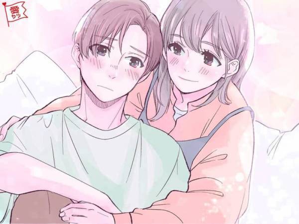 「心から癒やされる女性」とは？男性目線で解説！