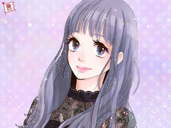 危険！「遊びの恋」の標的になる女性の特徴とは？