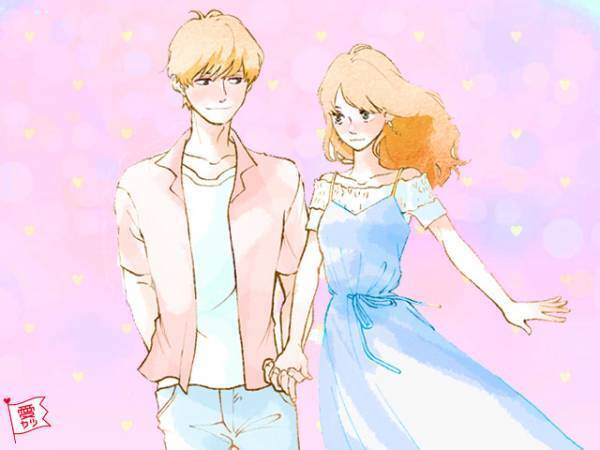 されたことある？男性が大本命にはやっている【典型的な行動】