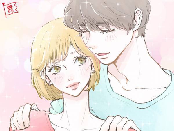 「この人しかいない」男が【結婚】を選んだ理由って？