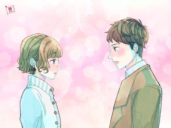 「1番の女にしかしない」男性が本命の女性にする「行動」って？