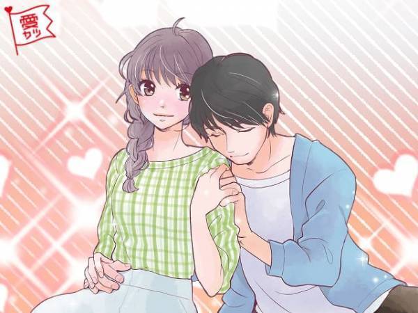 「ヤベッ、眠い…」男性がデート中に眠くなる理由って？