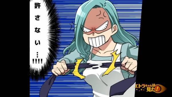 仕事から帰宅すると…なぜか家が『もぬけの殻』！？⇒妻が笑顔で言った【予想外の理由】に血の気が引く…