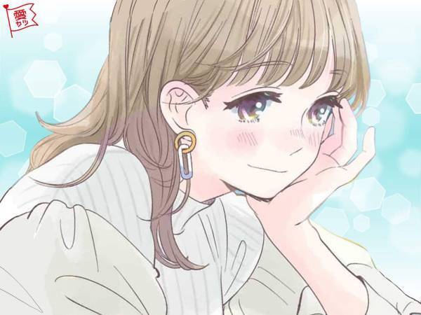 頑張りすぎてない？自分を大切にしながら恋愛を楽しむ方法