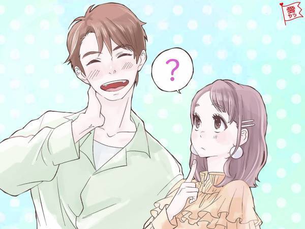 彼の気持ちは…？気になる男性の行動で【脈アリか見極める】方法とは？